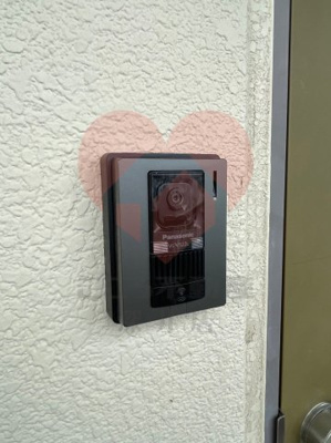  | シャトー原山台