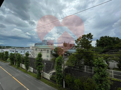  | シャトー原山台