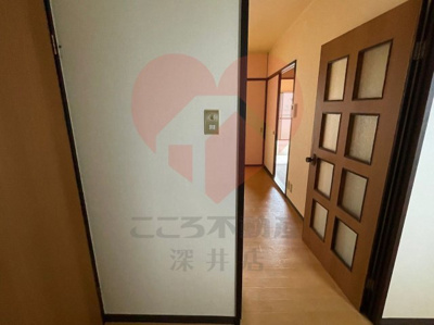  | シャトー原山台