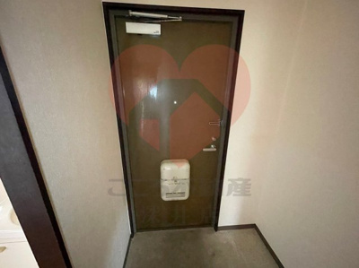  | シャトー原山台