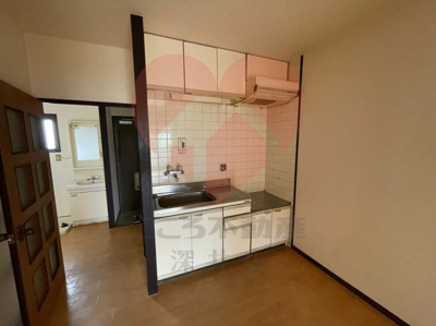  | シャトー原山台