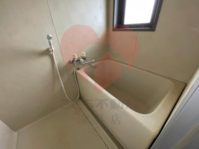  | シャトー原山台