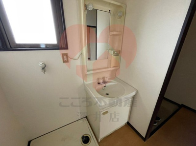  | シャトー原山台