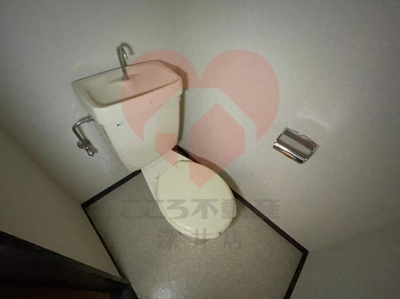  | シャトー原山台