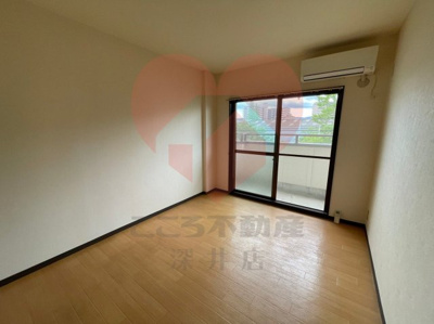  | シャトー原山台