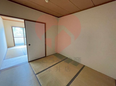  | シャトー原山台