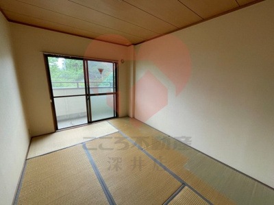  | シャトー原山台