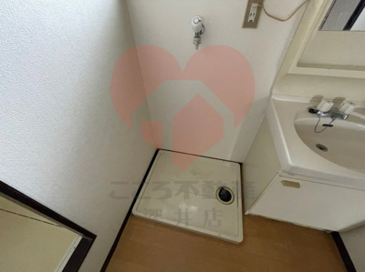  | シャトー原山台