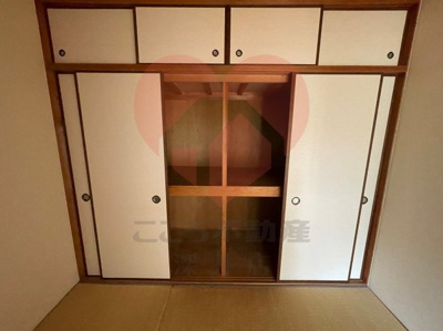  | シャトー原山台