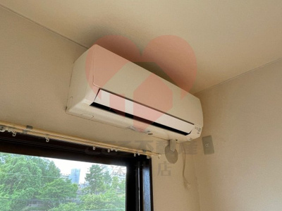  | シャトー原山台