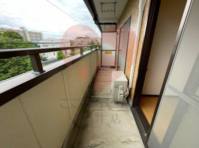  | シャトー原山台