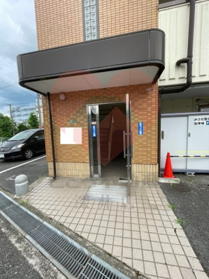  | シャトー原山台