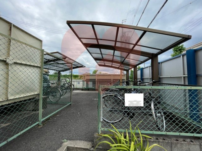  | シャトー原山台