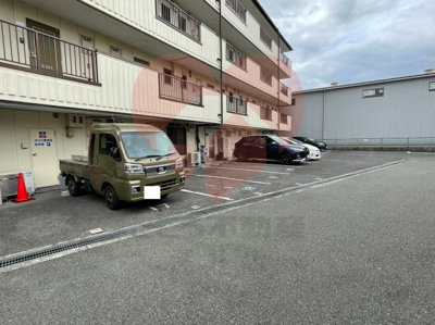  | シャトー原山台