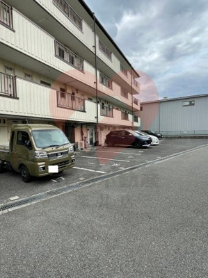  | シャトー原山台