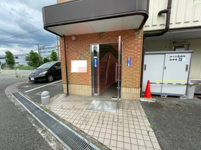  | シャトー原山台