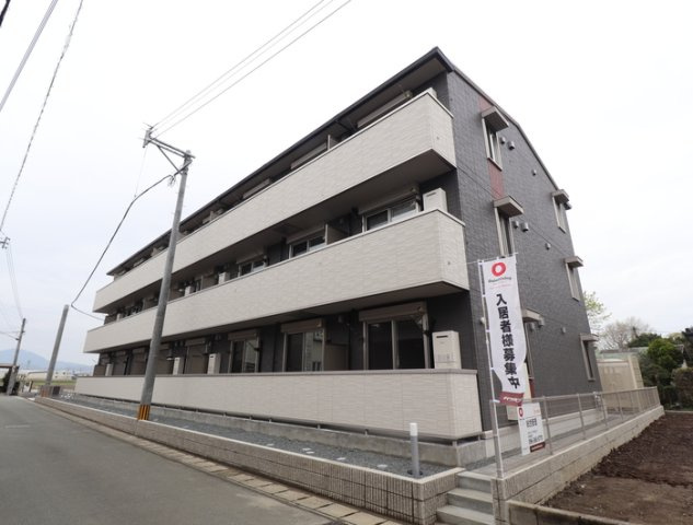 ボナール ゆう