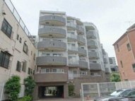 ランドステージ白山の画像