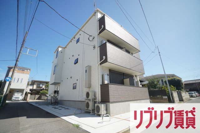 長洲 comfort house