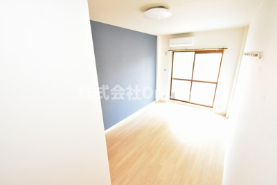 【内装】 | SEPTILE佐堂