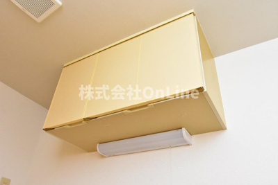 【設備】 | SEPTILE佐堂