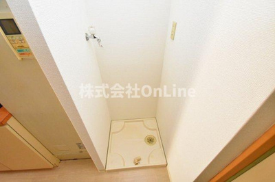 【設備】 | SEPTILE佐堂