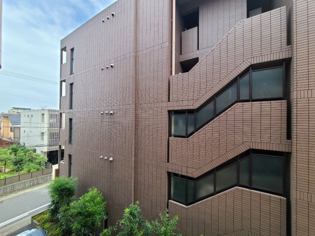 置地マンション| 名古屋市の賃貸ならMy賃貸の展望|置地マンション