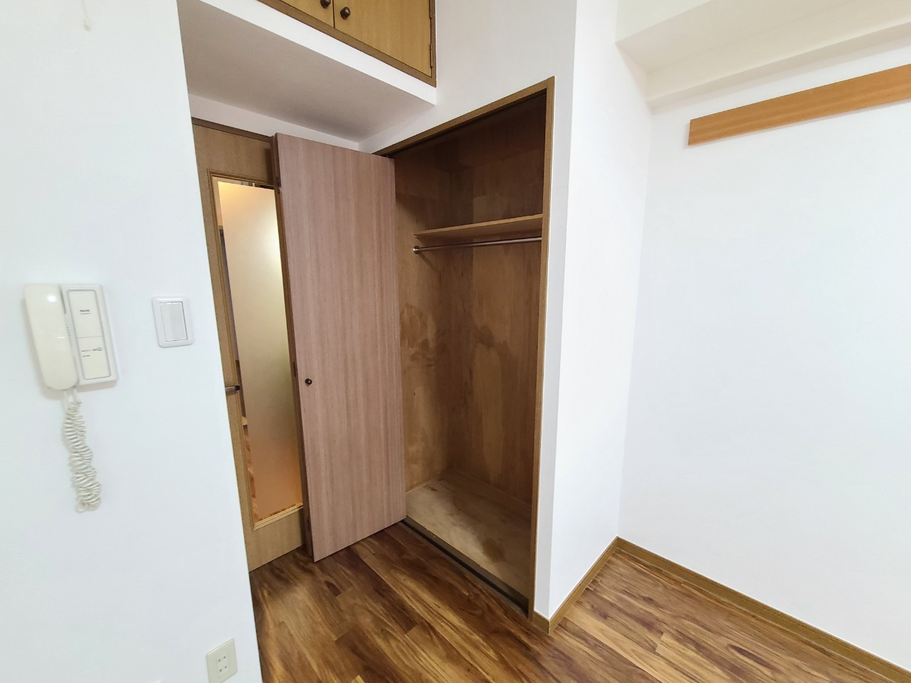 置地マンション| 名古屋市の賃貸ならMy賃貸の収納|置地マンション