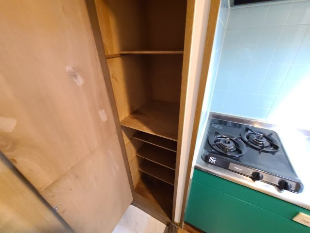 置地マンション| 名古屋市の賃貸ならMy賃貸の収納|置地マンション