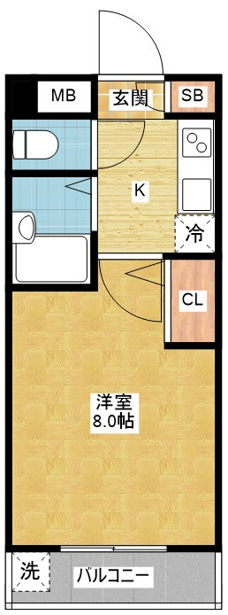 置地マンション| 名古屋市の賃貸ならMy賃貸