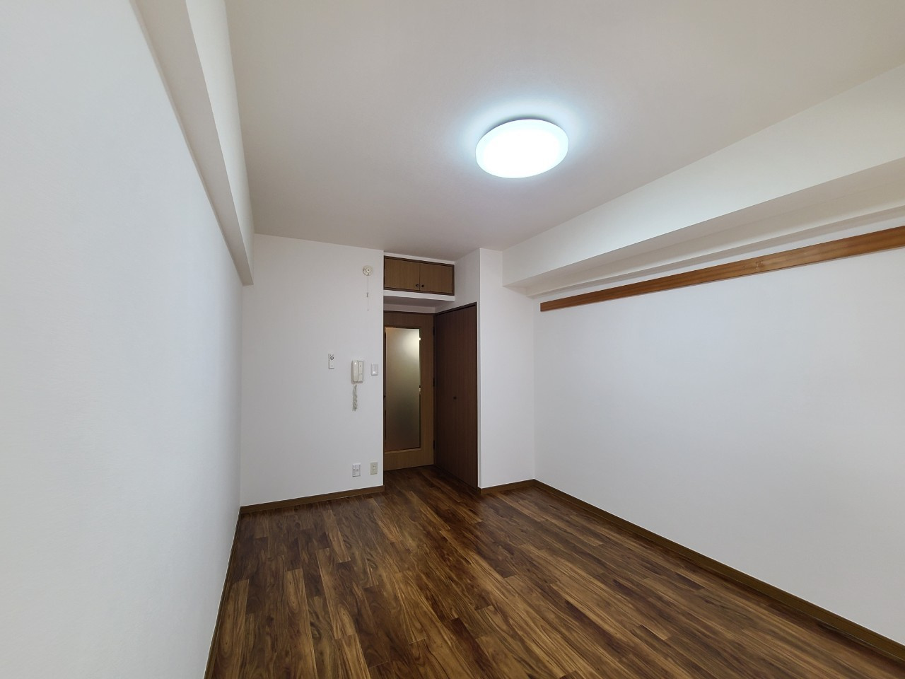 置地マンション| 名古屋市の賃貸ならMy賃貸の居間・リビング|置地マンション