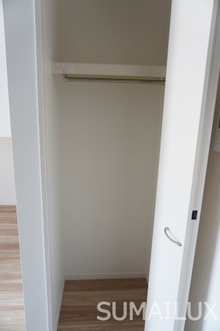 mocosの収納