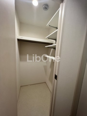 【設備】 | グレイス下総中山