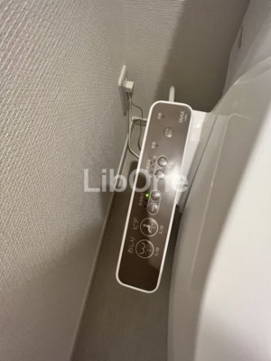 【設備】 | グレイス下総中山