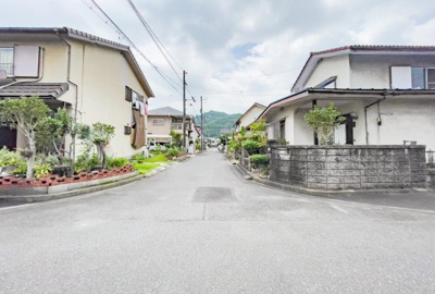 【周辺】 | ◇南区植松◇市街化区域◇解体更地渡し◇