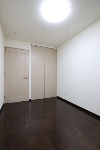 【子供部屋】 | ローレルコート北野田