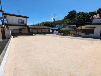 【外観】 | ◇南区妹尾◇駅まで徒歩圏内◇土地 | 詳細はお問い合わせください♪