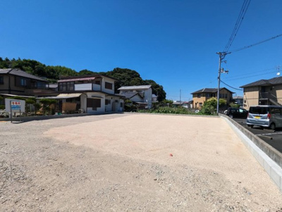 【外観】 | ◇南区妹尾◇駅まで徒歩圏内◇土地 | 詳細はお問い合わせください♪