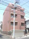 カースル要町　　12782の画像