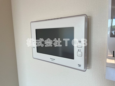 【設備】 | トゥインクル　ヴィータ | 太陽光発電リモコン