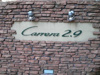 【その他】Carrera2.9 