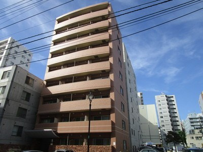 Carrera2.9の画像