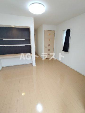 【内装】 | レジェンドⅩⅠ