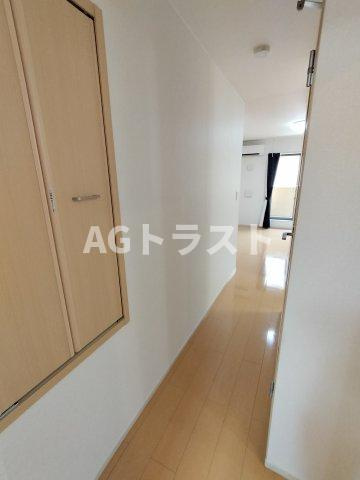 【その他】 | レジェンドⅩⅠ