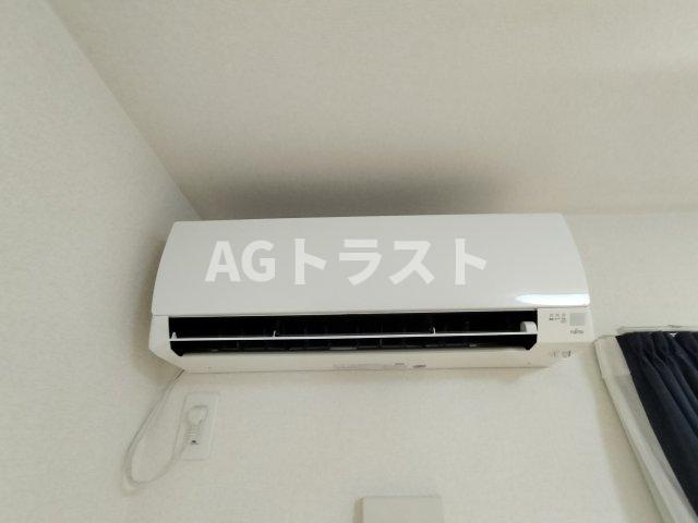 【設備】 | レジェンドⅩⅠ