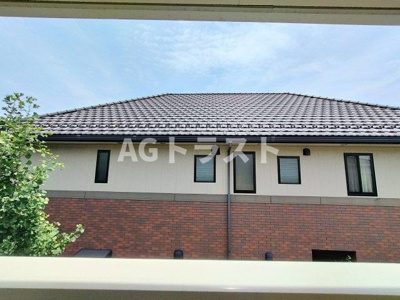 【展望】 | レジェンドⅩⅠ