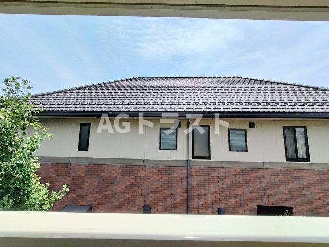 【展望】 | レジェンドⅩⅠ