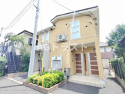 レジェンドⅩⅠの画像