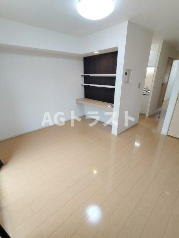 【居間・リビング】 | レジェンドⅩⅠ