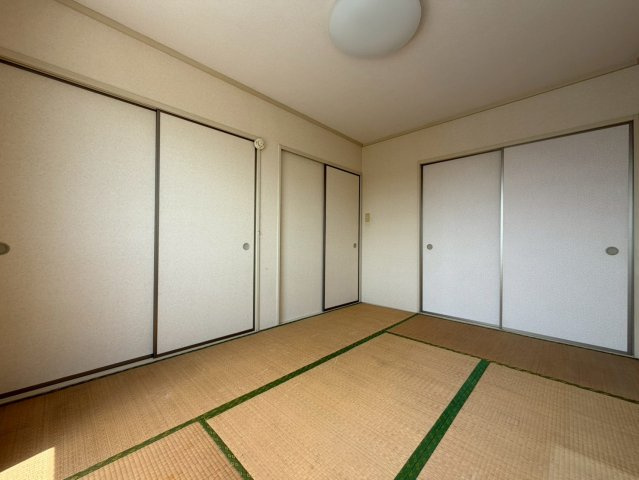 【その他】